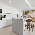 Apartment Evergreen Exclusive