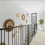 Evergreen Exclusive Apartment El Faro