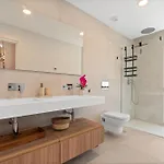 Apartment Evergreen Exclusive El Faro