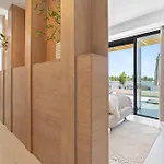 Apartment Evergreen Exclusive