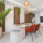 Evergreen Exclusive Apartment *
