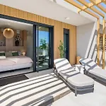 Evergreen Exclusive Apartment